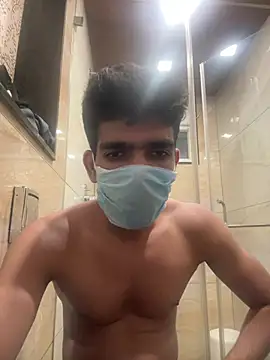 Snapshot of BombaySam78 chatting on March 12, 4:02 pm BombaySam78 online show from March 12, 4:02 pm