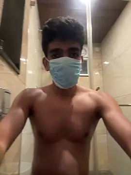 Snapshot of BombaySam78 chatting on March 13, 4:46 pm BombaySam78 online show from March 13, 4:46 pm