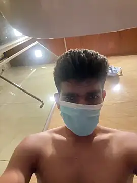 Snapshot of BombaySam78 chatting on March 14, 4:56 pm BombaySam78 online show from March 14, 4:56 pm