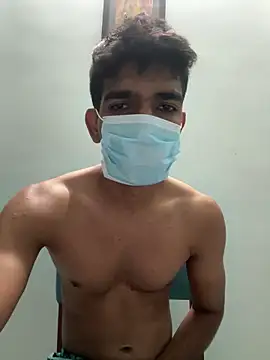 Snapshot of BombaySam78 chatting on March 21, 1:10 am BombaySam78 online show from March 21, 1:10 am