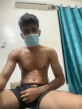 Snapshot of BombaySam78 chatting on March 21, 3:26 pm BombaySam78 online show from March 21, 3:26 pm