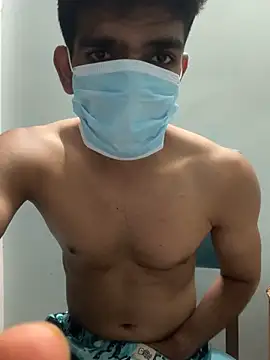 Snapshot of BombaySam78 chatting on March 22, 1:25 pm BombaySam78 online show from March 22, 1:25 pm