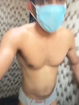 Snapshot of BombaySam78 chatting on March 23, 9:24 am BombaySam78 online show from March 23, 9:24 am