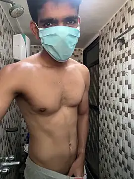 Snapshot of BombaySam78 chatting on March 24, 6:07 am BombaySam78 online show from March 24, 6:07 am