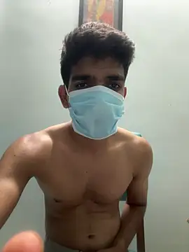 Snapshot of BombaySam78 chatting on March 24, 6:13 pm BombaySam78 online show from March 24, 6:13 pm