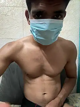 Snapshot of BombaySam78 chatting on March 25, 2:34 pm BombaySam78 online show from March 25, 2:34 pm