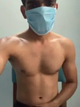 Snapshot of BombaySam78 chatting on March 26, 7:14 am BombaySam78 online show from March 26, 7:14 am