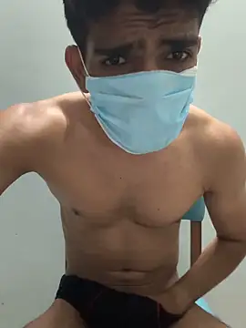 Snapshot of BombaySam78 chatting on March 26, 7:19 pm BombaySam78 online show from March 26, 7:19 pm