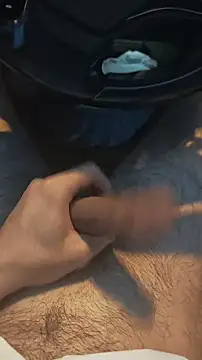 Snapshot of tariq345 chatting on March 25, 3:18 pm tariq345 online show from March 25, 3:18 pm