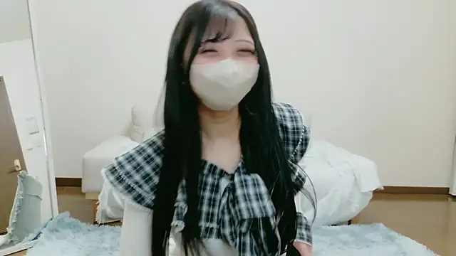 Nana-jpnk online show from March 28, 6:24 am