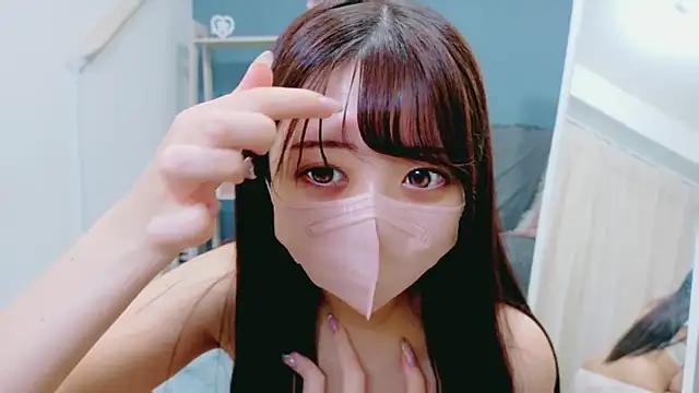 Nana-jpnk online show from May 28, 5:16 am