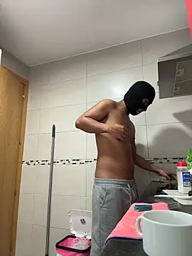 angelstone1 online show from March 30, 10:49 am