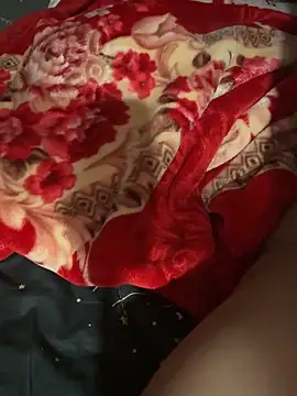 Snapshot of Weter_squirt77 chatting on March 8, 1:04 pm Weter squirt77 online show from March 8, 1:04 pm