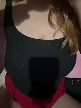 Snapshot of Weter_squirt77 chatting on March 22, 8:01 pm Weter squirt77 online show from March 22, 8:01 pm