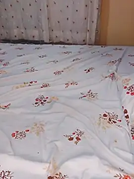 Snapshot of ndivhuwomuleya chatting on March 17, 12:52 pm ndivhuwomuleya online show from March 17, 12:52 pm