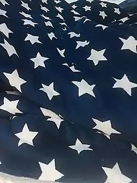 Snapshot of ndivhuwomuleya chatting on March 20, 3:55 am ndivhuwomuleya online show from March 20, 3:55 am