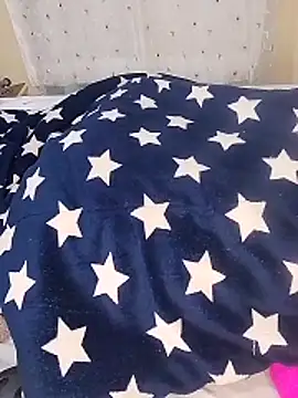 Snapshot of ndivhuwomuleya chatting on March 22, 10:35 pm ndivhuwomuleya online show from March 22, 10:35 pm