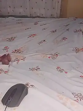 Snapshot of ndivhuwomuleya chatting on March 26, 9:09 pm ndivhuwomuleya online show from March 26, 9:09 pm