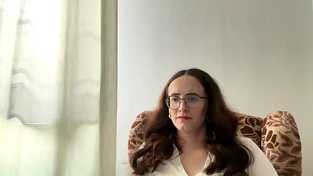 SofiaTease online show from March 10, 2:22 pm