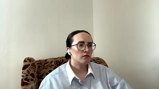 SofiaTease online show from March 21, 3:15 pm