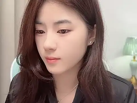 Nicole20266 online show from March 13, 1:45 am