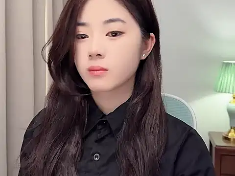 Nicole20266 online show from March 14, 1:55 am