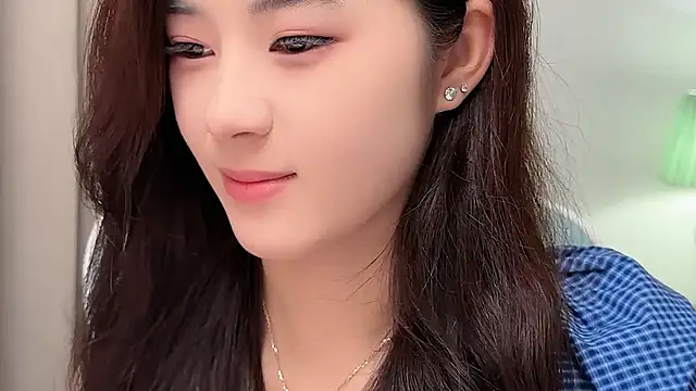 Nicole20266 online show from March 16, 1:55 am