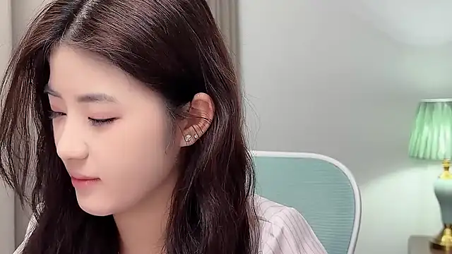 Nicole20266 online show from March 20, 1:54 am