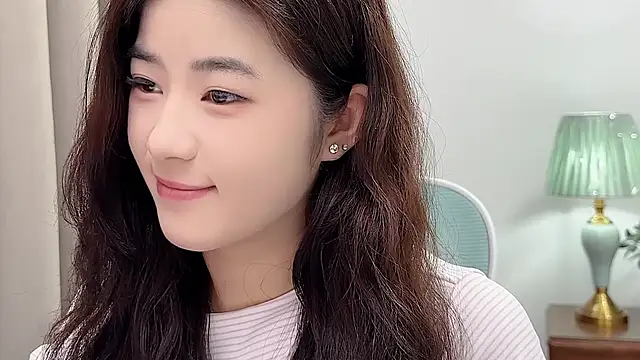 Nicole20266 online show from March 22, 1:53 am