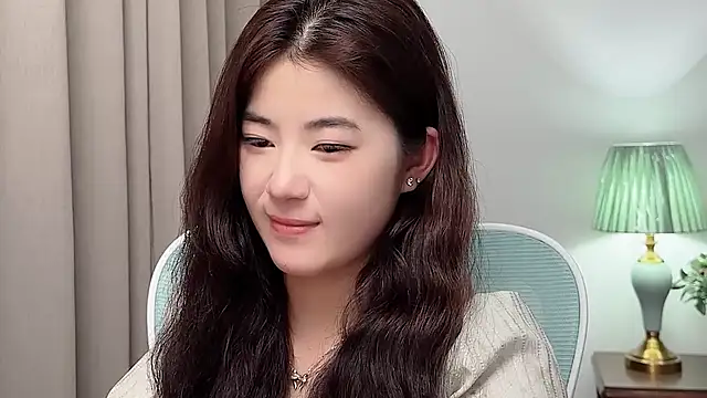 Nicole20266 online show from March 23, 1:59 pm