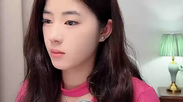 Nicole20266 online show from March 24, 2:05 am