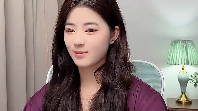 Nicole20266 online show from March 25, 2:06 am