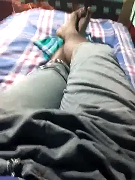 Snapshot of vishwaacam chatting on March 9, 2:21 pm vishwaacam online show from March 9, 2:21 pm