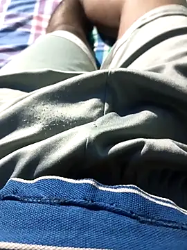 Snapshot of vishwaacam chatting on March 10, 5:51 pm vishwaacam online show from March 10, 5:51 pm