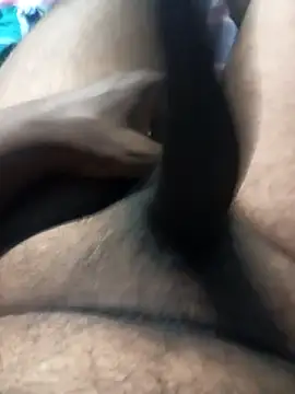 Snapshot of vishwaacam chatting on March 12, 4:02 pm vishwaacam online show from March 12, 4:02 pm