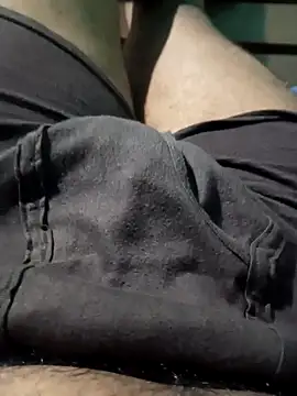 Snapshot of vishwaacam chatting on March 13, 3:18 pm vishwaacam online show from March 13, 3:18 pm