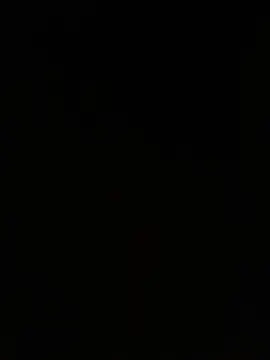 Snapshot of vishwaacam chatting on March 22, 2:31 pm vishwaacam online show from March 22, 2:31 pm