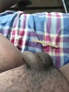 Snapshot of vishwaacam chatting on March 27, 12:16 pm vishwaacam online show from March 27, 12:16 pm