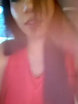 Hannae3 online show from June 25, 4:34 am
