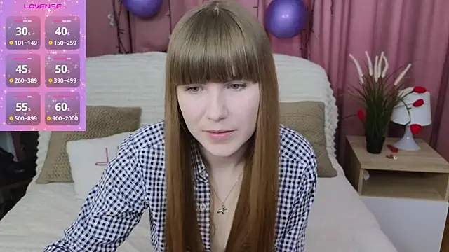 Snapshot of EmilyCuper_ chatting on March 16, 1:26 pm EmilyCuper online show from March 16, 1:26 pm