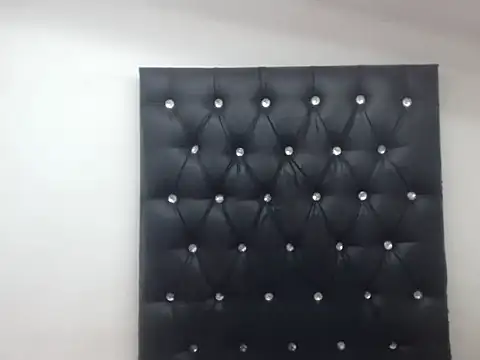 ElegantDesirexx online show from March 11, 5:46 am