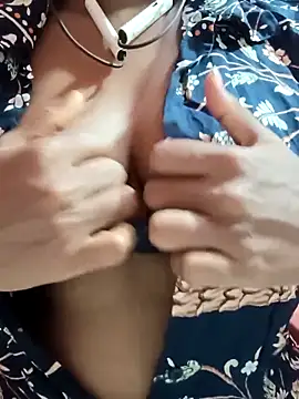 Horny Natasa  online show from March 18, 6:00 pm