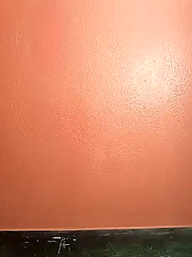 Horny Natasa  online show from March 28, 10:15 am