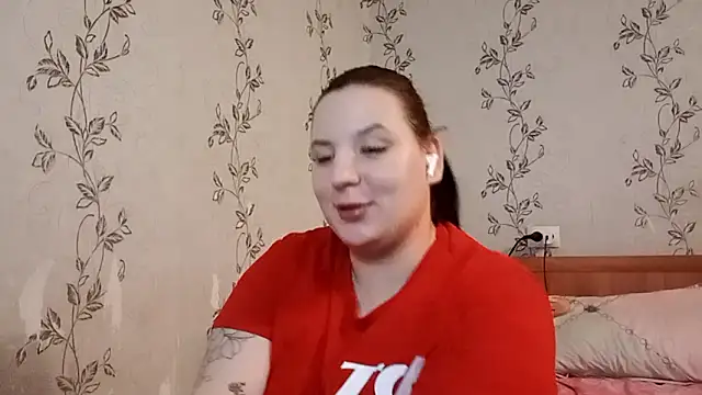 Snapshot of symmetryinvoid chatting on March 27, 10:59 am symmetryinvoid online show from March 27, 10:59 am