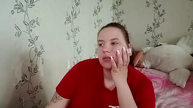 Snapshot of symmetryinvoid chatting on March 28, 5:07 am symmetryinvoid online show from March 28, 5:07 am