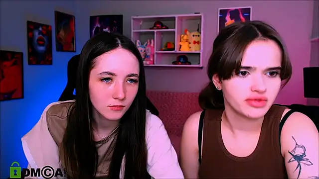 bella dorn online show from April 30, 1:39 pm