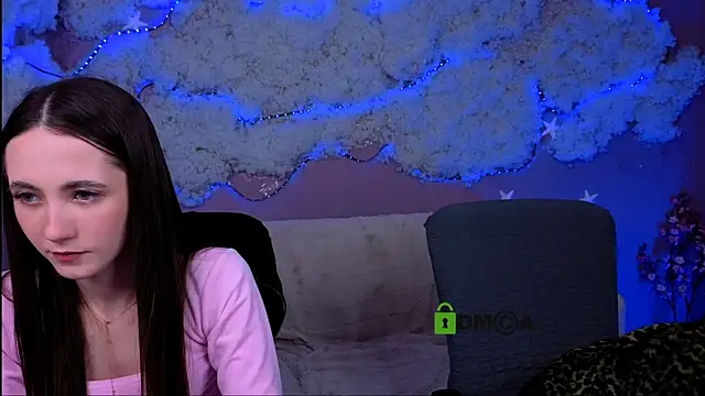 bella dorn online show from May 6, 11:54 pm
