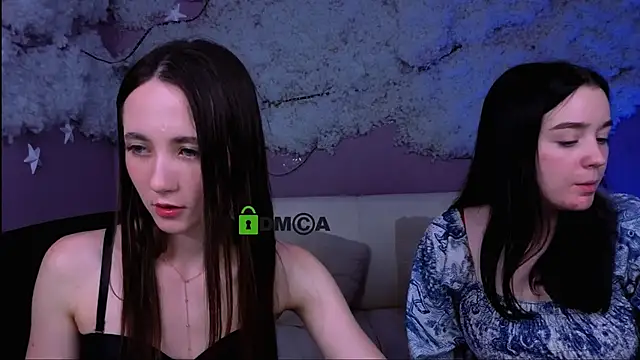bella dorn online show from May 10, 1:33 am