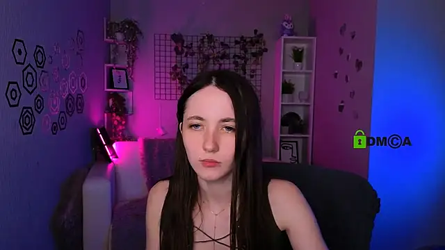 bella dorn online show from June 1, 4:14 am