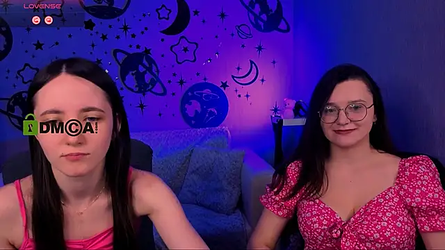 bella dorn online show from June 20, 7:16 pm